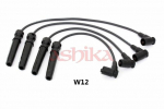 S&uuml;&uuml;tes&uuml;steemikomplekt ASHIKA 132-0W-W12