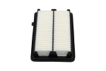&Otilde;hufilter Kavo Parts SA-9045