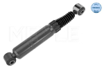 Amort MEYLE 11-26 715 0006