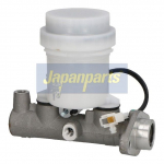 Peapiduri silinder JAPANPARTS PF-592