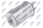 K&uuml;tusefilter NTY FFF-LR-000