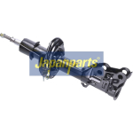 Amort JAPANPARTS MM-01298