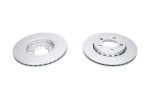 Piduriketas Kavo Parts BR-10448-C