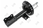 Amort ABAKUS 232-01-274