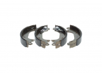 Piduriklotside komplekt BOSCH 0 986 487 274