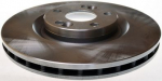 Piduriketas DENCKERMANN B130375