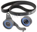 Hammasrihma komplekt SNR KD453.19