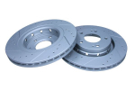 Piduriketas MAXGEAR 19-1057SPORT