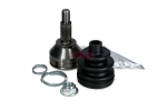 Liigendlaager, veov&otilde;ll Schaeffler FAG 771 0525 30