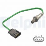 Lambda andur DELPHI ES21066-12B1