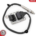 NOx-sensor, karbamiidipritse ESEN SKV 71SKV007