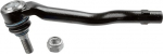 Rooliots LEMF&Ouml;RDER 34083 01