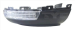 Suunatuli TYC 337-0271-3