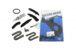 Mootori keti komplekt Schaeffler INA 559 1774 20