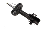 Amort MAXGEAR 11-0524