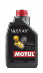 H&uuml;draulika&otilde;li MOTUL 105784