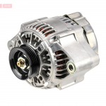 Generaator DENSO DAN1007