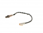 Lambda andur BOSCH 0 258 986 777