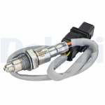 Lambda andur DELPHI ES21522-12B1