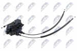 Ukselukk NTY EZC-HY-605