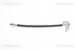Pidurivoolik TRISCAN 8150 18121