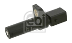 Andur, v&auml;ntv&otilde;ll FEBI BILSTEIN 24345