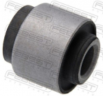 Kinnitus,sillatala FEBEST NAB-300