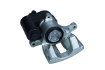 Pidurisadul MAXGEAR 82-1268
