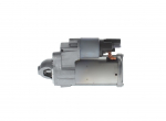 Starter BOSCH 1 986 S00 560
