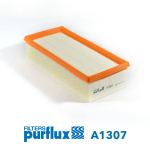 &Otilde;hufilter PURFLUX A1307