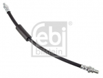 Pidurivoolik FEBI BILSTEIN 170187