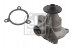 Veepump, mootori jahutus FEBI BILSTEIN 01292