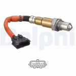 Lambda andur DELPHI ES21280-12B1