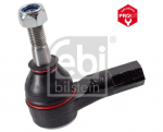 Rooliots FEBI BILSTEIN 41929