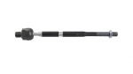 Sisemine rooliots,roolivarras SKF VKDY 325000