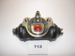 Rattapidurisilinder JAPANPARTS CS-713