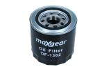 &Otilde;lifilter MAXGEAR 26-2095