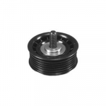 Seade-/juhtrull,kiilrihm MAGNETI MARELLI MPQ0119