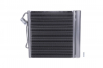 Kondensaator,kliimaseade KAMOKA 7800576