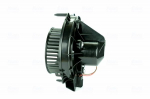 Salongipuhur NISSENS 87080