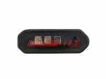L&uuml;liti,Uksekontakt FAST FT76303