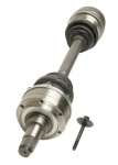 Veov&otilde;ll MAXGEAR 49-1657