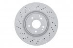 Piduriketas BOSCH 0 986 479 C76