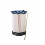 K&uuml;tusefilter FILTRON PE 993/2