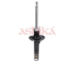 Amort ASHIKA MA-00492