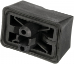Kinnitus,tungraud GATES AWS1232