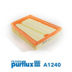 &Otilde;hufilter PURFLUX A1240