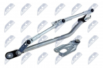 Pesurihoovastik NTY EMW-AR-001