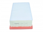 &Otilde;hufilter MAXGEAR 26-2864