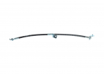 Pidurivoolik BOSCH 1 987 481 415